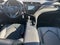 2018 Toyota Camry SE FWD