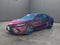 2018 Toyota Camry SE FWD