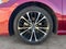 2018 Toyota Camry SE FWD