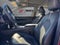 2018 Toyota Camry SE FWD