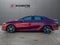 2018 Toyota Camry SE FWD