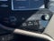 2018 Toyota Camry SE FWD