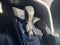 2018 Toyota Camry SE FWD