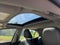 2018 Toyota Camry SE FWD