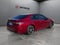 2018 Toyota Camry SE FWD
