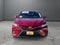 2018 Toyota Camry SE FWD