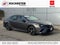 2018 Toyota Camry SE FWD