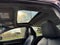 2018 Toyota Camry SE FWD