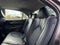 2018 Toyota Camry SE FWD