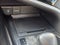 2018 Toyota Camry SE FWD