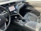 2018 Toyota Camry SE FWD