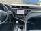 2018 Toyota Camry SE FWD