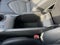 2018 Toyota Camry SE FWD
