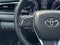 2018 Toyota Camry SE FWD
