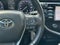 2018 Toyota Camry SE FWD