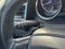 2018 Toyota Camry SE FWD
