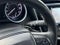 2018 Toyota Camry SE FWD