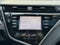 2018 Toyota Camry SE FWD