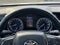 2018 Toyota Camry SE FWD