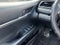 2018 Toyota Camry SE FWD