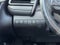 2018 Toyota Camry SE FWD