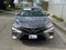 2018 Toyota Camry SE FWD