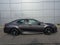 2018 Toyota Camry SE FWD