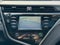 2018 Toyota Camry SE FWD