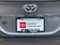 2018 Toyota Camry SE FWD