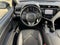 2018 Toyota Camry SE FWD