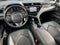 2018 Toyota Camry SE FWD