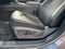 2018 Toyota Camry SE FWD