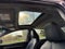 2018 Toyota Camry SE FWD