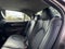 2018 Toyota Camry SE FWD
