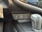 2018 Toyota Camry SE FWD