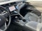 2018 Toyota Camry SE FWD
