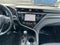 2018 Toyota Camry SE FWD