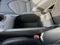 2018 Toyota Camry SE FWD