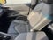2018 Toyota Camry SE FWD
