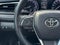 2018 Toyota Camry SE FWD