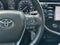 2018 Toyota Camry SE FWD