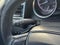2018 Toyota Camry SE FWD
