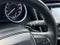 2018 Toyota Camry SE FWD
