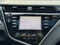 2018 Toyota Camry SE FWD