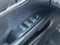 2018 Toyota Camry SE FWD