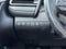 2018 Toyota Camry SE FWD