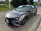 2018 Toyota Camry SE FWD