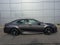 2018 Toyota Camry SE FWD
