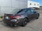 2018 Toyota Camry SE FWD