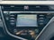 2018 Toyota Camry SE FWD